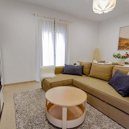 Villa Viana Руте Экстерьер фото