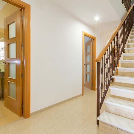 Villa Viana Руте Экстерьер фото