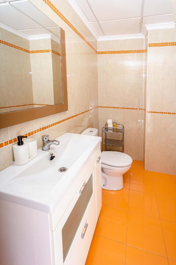 Villa Viana Руте Экстерьер фото
