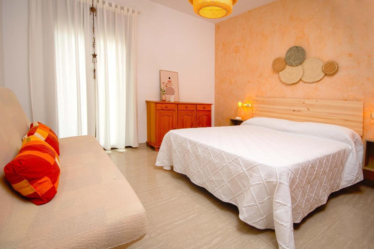 Villa Viana Руте Экстерьер фото