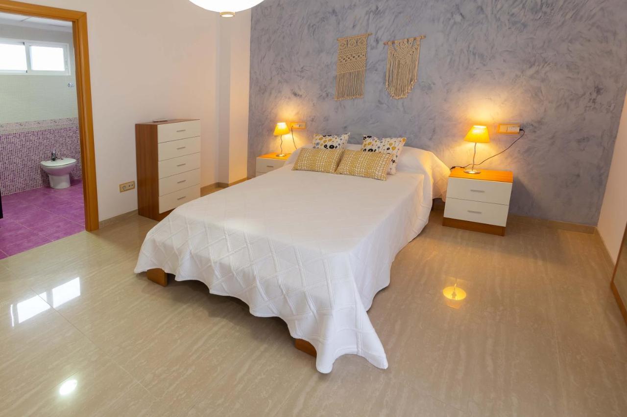 Villa Viana Руте Экстерьер фото